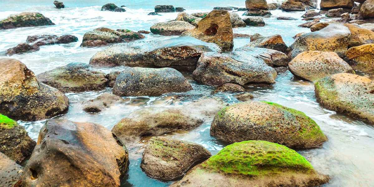 God's Mercy Is Bigger: My Testimony of Redemption and Forgiveness